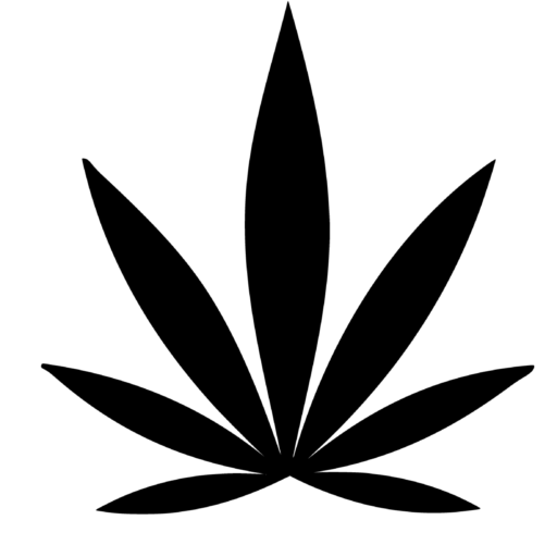 cropped-logoCC_official.png – Cannabis Commonwealth